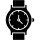 category-icon