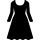 category-icon