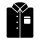 category-icon