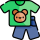 category-icon