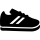 category-icon