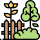 category-icon