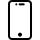 category-icon