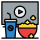 category-icon
