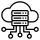 category-icon