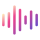 category-icon
