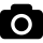 category-icon